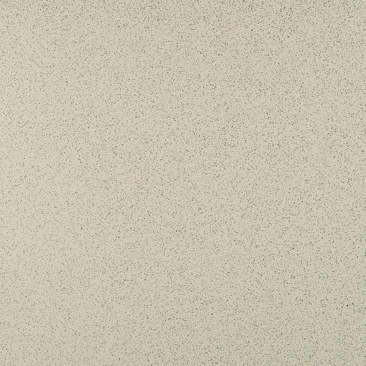 Traffik Limestone Stone Effect Natural