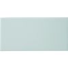 Liso Craquele Azul Blue Metro Tiles 75x150