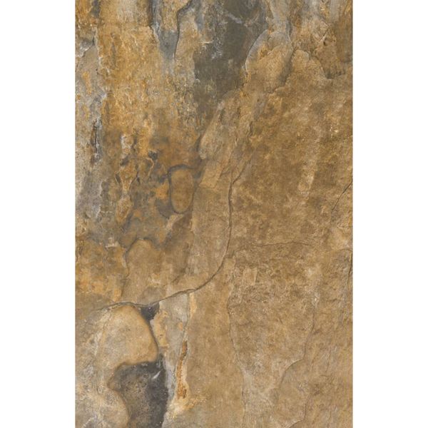Sample Keystone Mocha 400x600