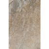 Sample Keystone Stone Effect 400x600
