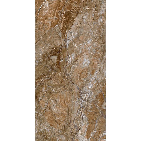 Everest Stone Effect Gris 50x25