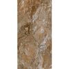 Everest Stone Effect Gris 50x25