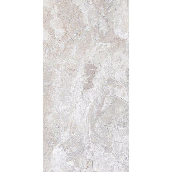 Everest Perla Marble Effect Tile 50x25