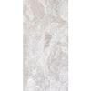 Everest Perla Marble Effect Tile 50x25
