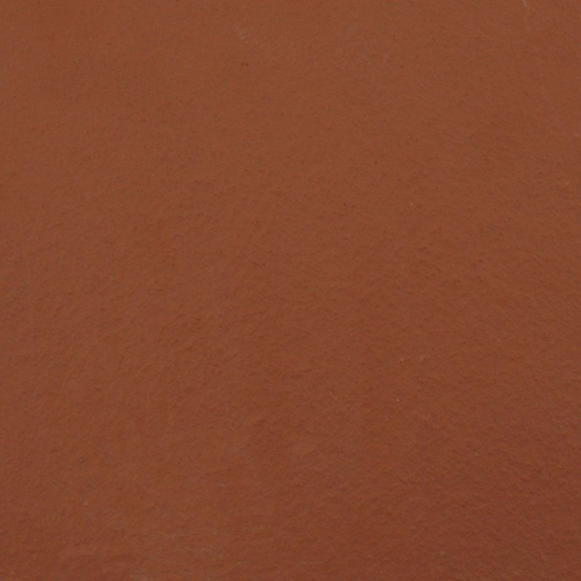 Aragon Red Quarry Flat 15x15