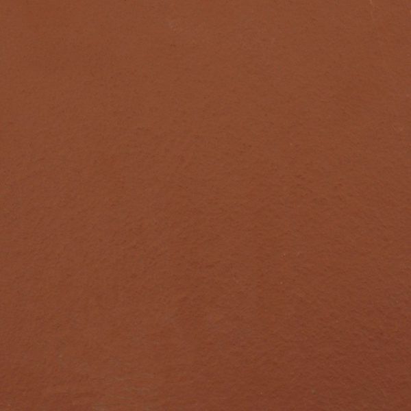 Sample Aragon Red Quarry Flat 15x15