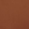 Sample Aragon Red Quarry Flat 15x15