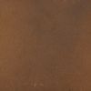 Aragon Flame Brown Quarry Flat 15x15