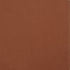 Sample Aragon Red Quarry R.E 15x15