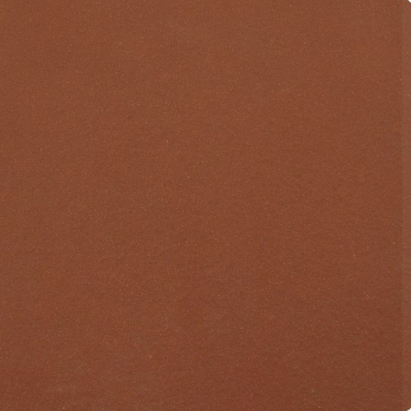 Sample Aragon Red Quarry R.E 15x15
