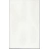 Sample Kai Bumpy White 400x250