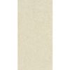 Sample Gems Lounge Stone Effect Polished Beige 600x300