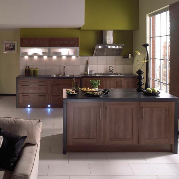Sample Gems Lounge Stone Effect Matt Grey 600x600