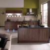 Sample Gems Lounge Stone Effect Matt Grey 600x600