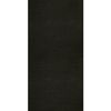 Sample Gems Lounge Stone Effect Matt Black 600x300