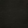 Sample Gems Lounge Stone Effect Matt Black 600x600