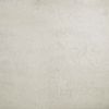 Sample Gems Lounge Stone Effect Matt Grey 600x600