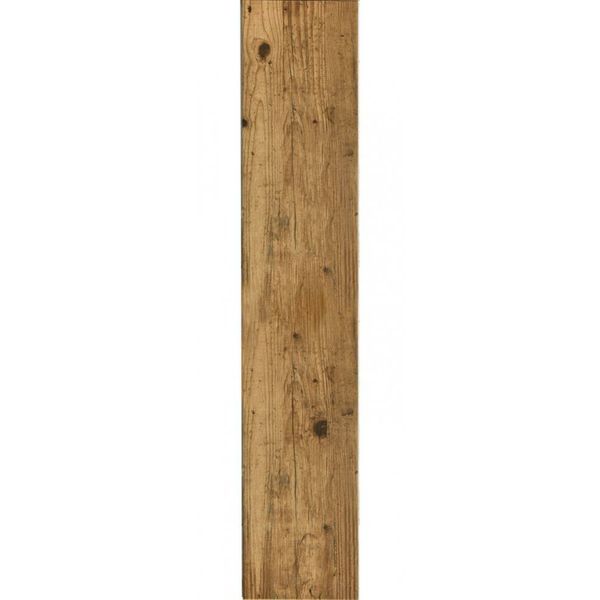 Sample Tarima Roble Wood Effect Tile 230x1200