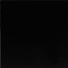 Klavier Black Matt 456x456