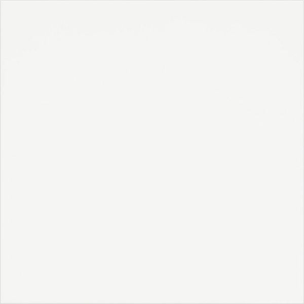 Klavier White Matt 456x456