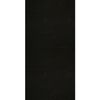 Sample Gems Lounge Stone Effect Polished Black 600x300