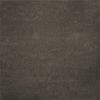 Sample Gems Lounge Stone Effect Polished Anthracite 600x600