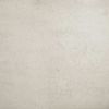 Sample Gems Lounge Stone Effect Polished Grey 600x600