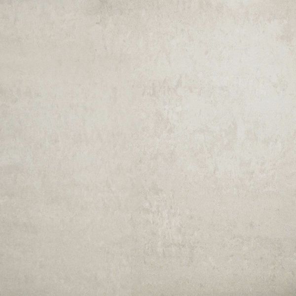 Sample Gems Lounge Stone Effect Polished Grey 600x600