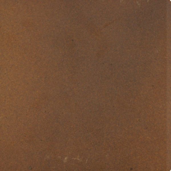 Aragon Flame Brown Quarry R.E 15x15