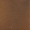 Aragon Flame Brown Quarry R.E 15x15