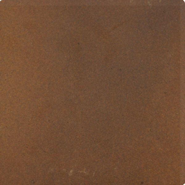 Sample - Aragon Flame Brown Quarry R.E.X 15x15
