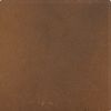 Aragon Flame Brown Quarry R.E.X 15x15