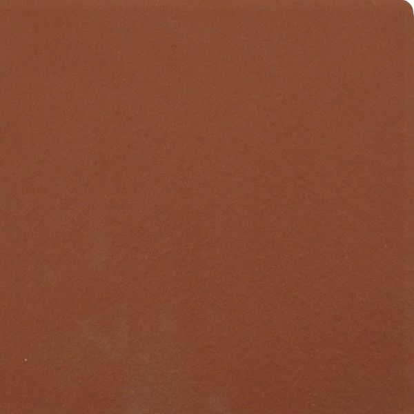 Aragon Red Quarry R.E.X 15x15