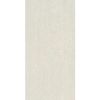 Sample Gems Lounge Stone Effect Matt Light Grey 600x300