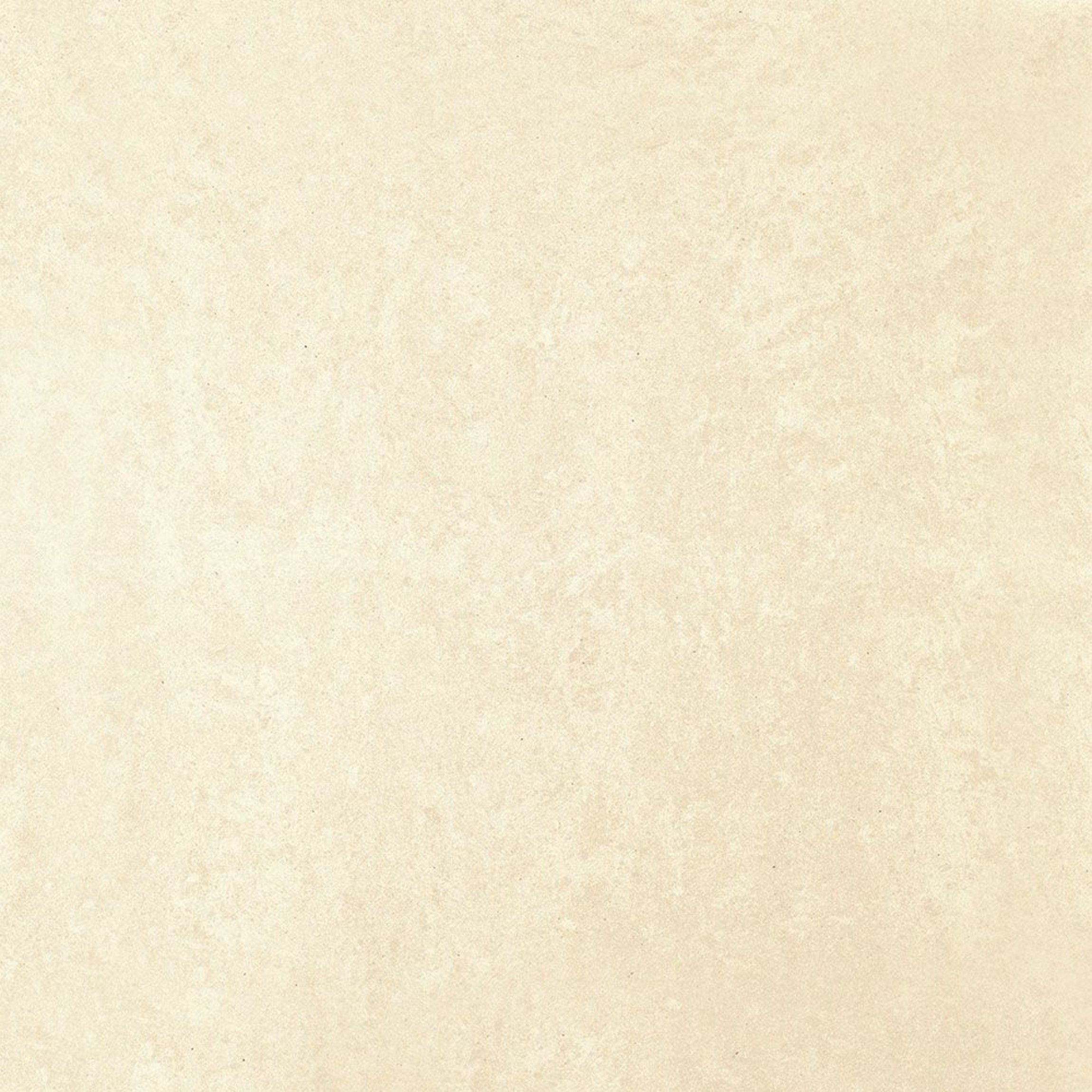 Doblo Bianco Stone Effect Polished 60x60