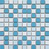 Sample Pixel Sea Blend 25x25