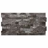 Sample Pompeya Dark