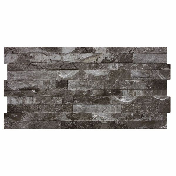 Sample Pompeya Dark