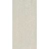 Sample Gems Lounge Stone Effect Polished Light Grey 600x300