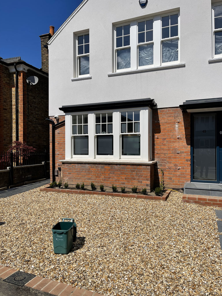 Where is the best place to buy windows and doors?