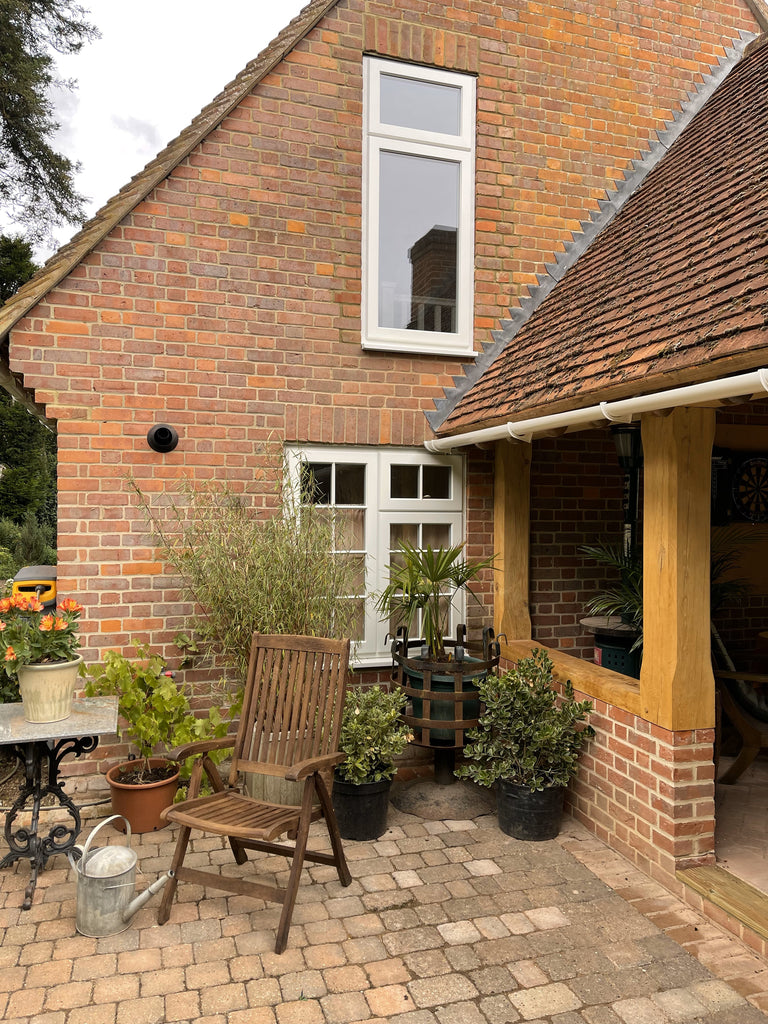 What is Document Q? Do I need it?