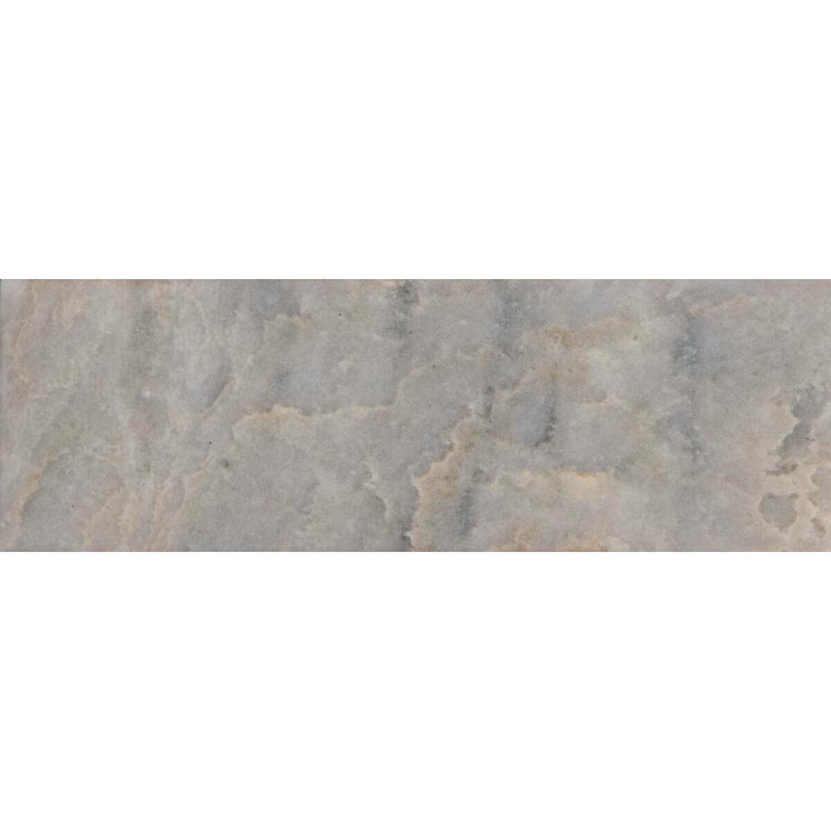 Onix Verde Marble Effect Tile