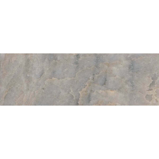 Onix Verde Marble Effect Tile