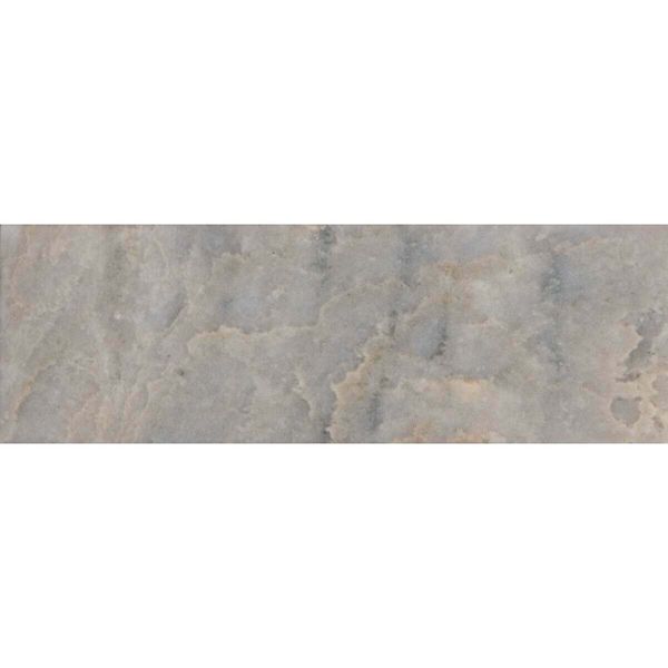 Sample - Onix Verde Marble Effect Tile