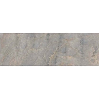 Sample - Onix Verde Marble Effect Tile