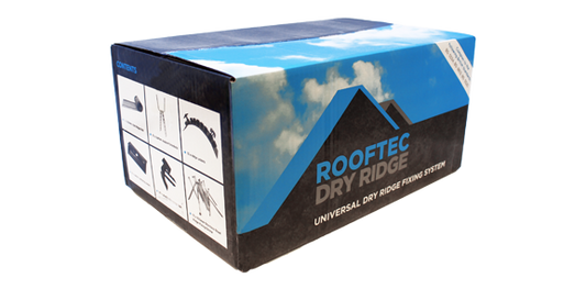 Rooftec Dry Ridge