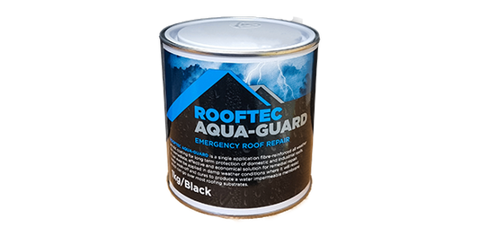 Rooftec Aqua-Guard