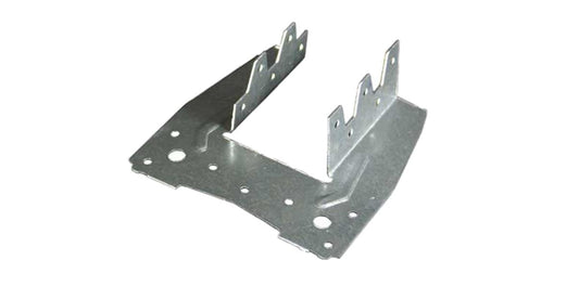 Truss Clips