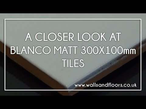 Sample - Lucia Blanco Mate (R142)