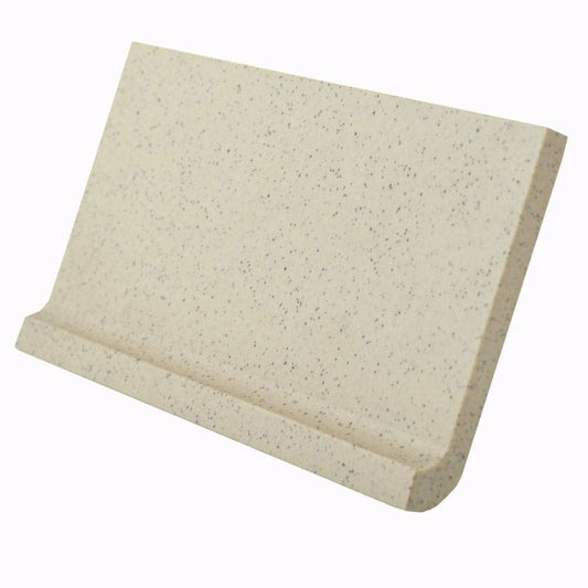 Traffik Limestone Stone Effect Cove Skirting